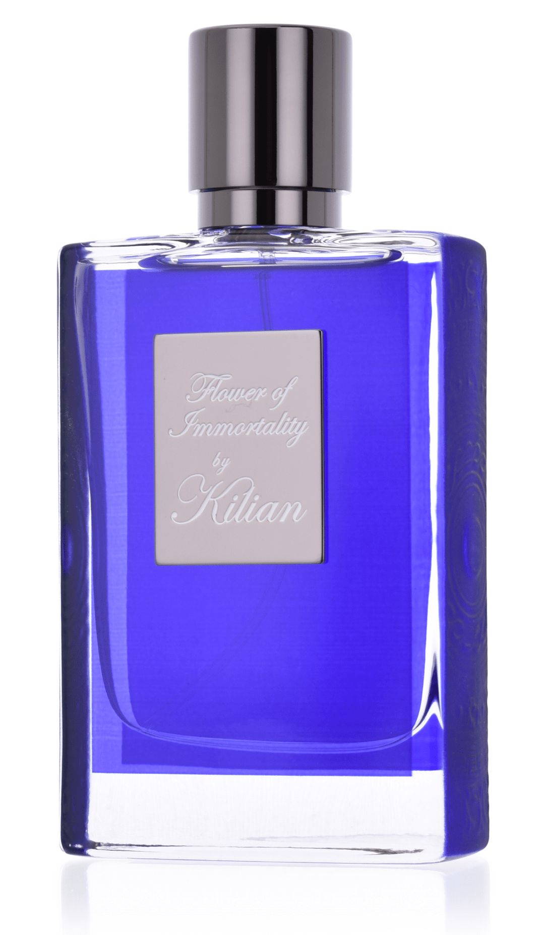 Kilian Flower of Immortality 50 ml Eau de Parfum 3700550218180